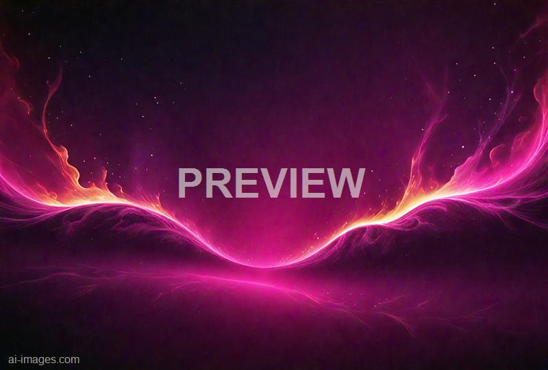 freepik__abstract-background-with-cosmic-flame-horizon-in-d__33320_251005093338_00001