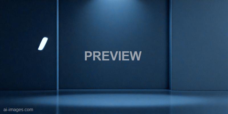 freepik__abstract-dark-blue-and-gradient-light-background-w__42886_250929070826_00001