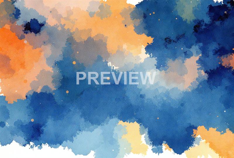 freepik__abstract-watercolor-dark-blue-background-sunset-sk__42506_250929081654_00001