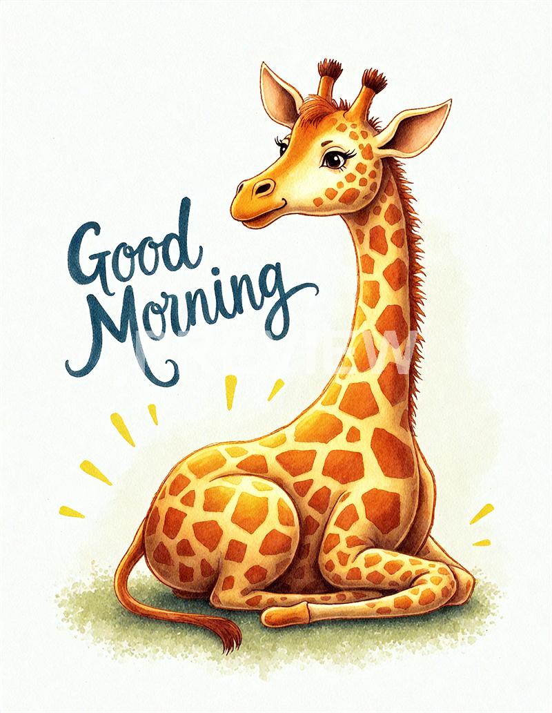 freepik__the-style-is-textured-with-a-handdrawn-look-visibl__100458_250601163403_00001