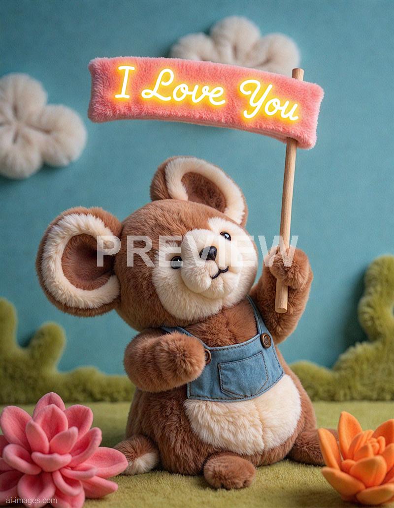 freepik__a-mouse-in-a-tiny-artist-outfit-painting-glowing-i__70130_250530034004_00001