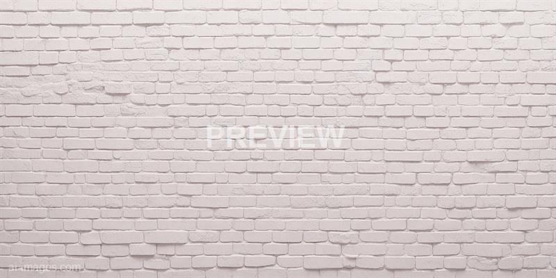 freepik__fantasy-panoramic-background-of-wide-white-brick-w__51212_250520193152_white_00001