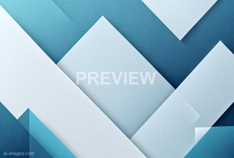 freepik__minimal-blue-geometric-background-for-business-pre__39001_250525095219_00001