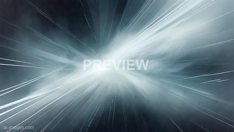 freepik__dark-and-mysterious-abstract-white-technology-hite__73029_250519092840_white_00001