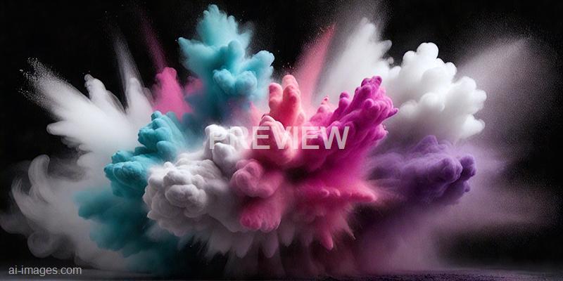 freepik__white-powder-explosion-on-black-background-colored__88551_250526025717_00001
