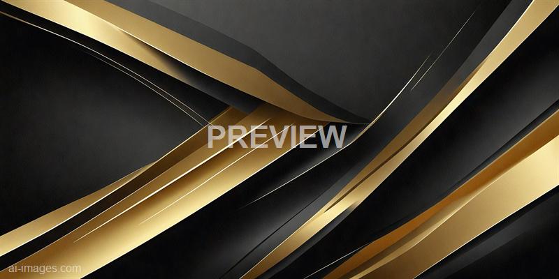 freepik__abstract-black-and-gold-are-light-with-white-the-g__98226_250524010320_00001