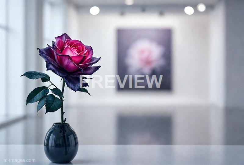 freepik__a-soft-artificial-glow-illuminates-a-quiet-modern-__31672_250523095938_00001