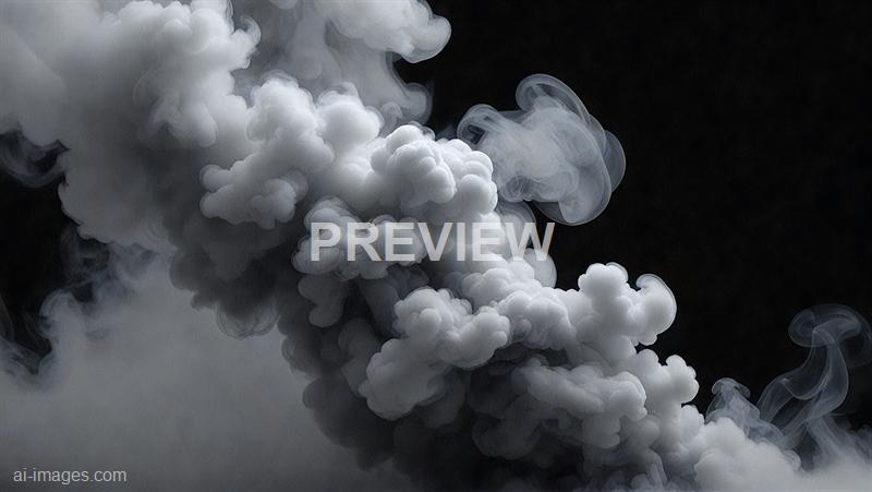 freepik__4k-animation-of-smoke-in-4k-slowmotion-cloudy-mist__35679_250524005035_00001