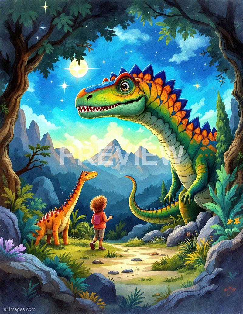 freepik__the-style-is-textured-with-a-handdrawn-look-visibl__51849_250601223548_00001