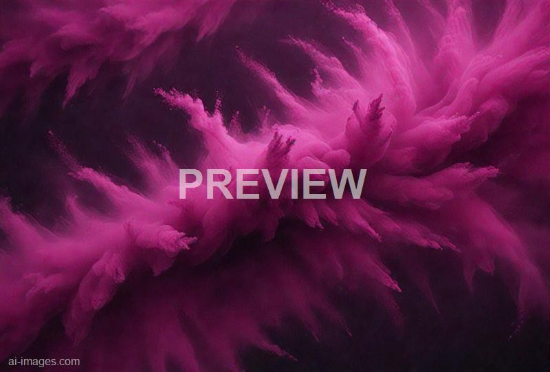 freepik__abstract-background-with-abstract-dust-swirls-in-d__41912_251005090301_00001