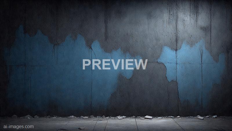 freepik__dark-black-concrete-wall-from-abandoned-house-dark__98211_250525073947_00001