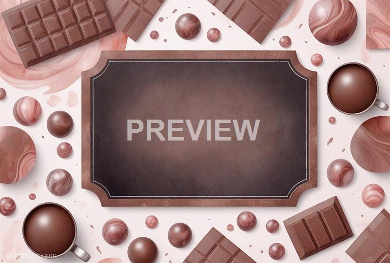 freepik__chocolate-marble-color-color-chalkboard-rustic-cha__77767_250926073254_00001