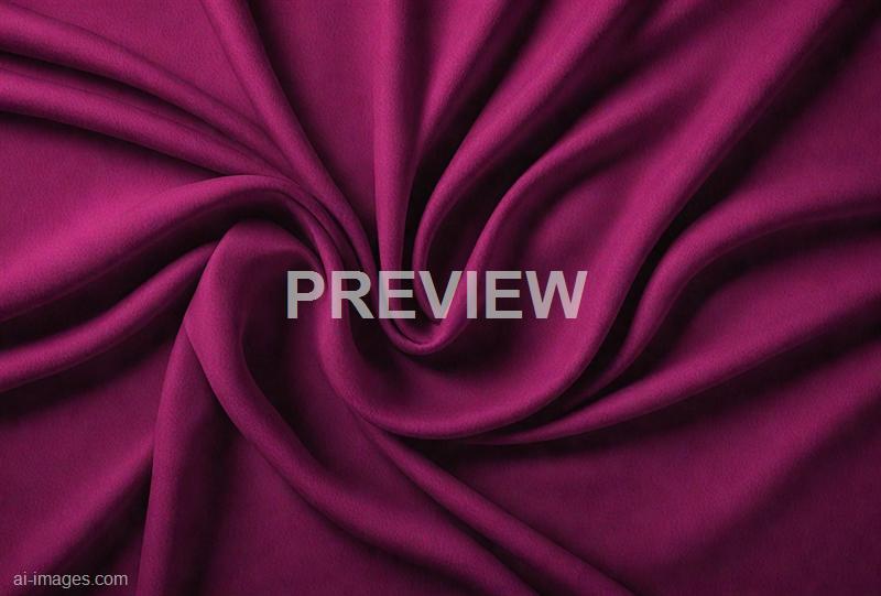 freepik__rotated-dark-magenta-fabric-texture-background__6819_251009203551_00001
