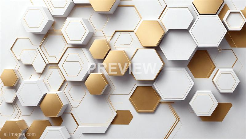 freepik__modern-flat-abstract-technology-futuristic-digital__33592_250520193543_white_00001