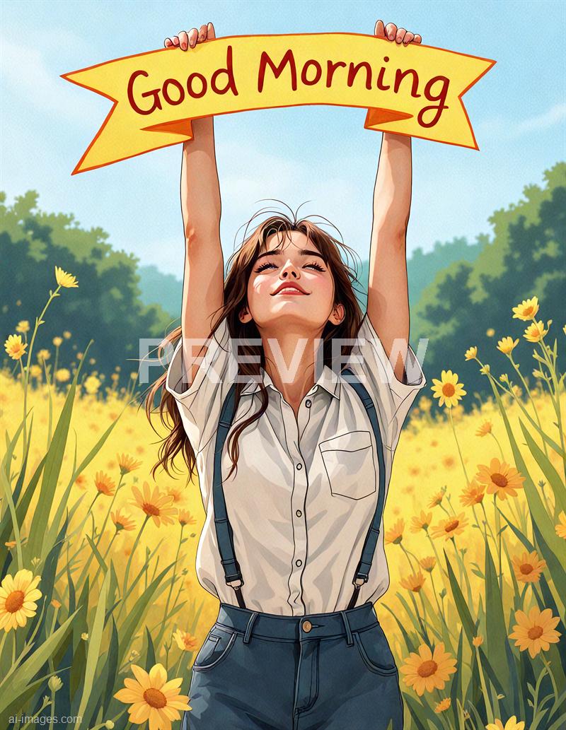 freepik__the-style-is-modern-and-it-is-a-detailed-illustrat__33462_250601052645_00001