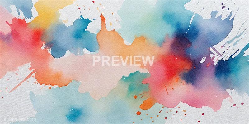 freepik__watercolor-painting-white-paper-texture-background__84282_250520130946_white_00001