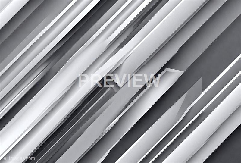 freepik__gray-and-white-diagonal-line-architecture-geometry__32848_250519173613_white_00001