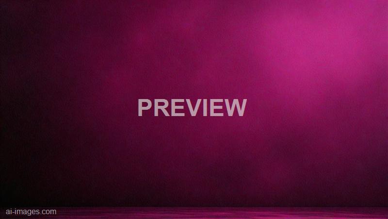 freepik__dark-magenta-smooth-wall-textured-background__7227_251008024043_00001