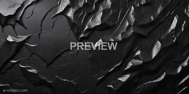 freepik__black-foil-background-with-highlights-and-uneven-t__88412_250524182717_00001