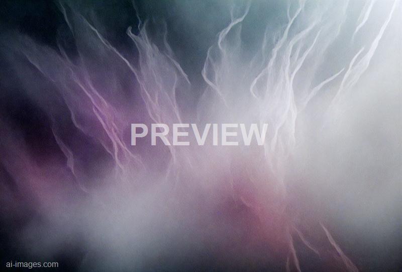 freepik__dark-and-mysterious-a-brilliant-blurry-white-backg__74708_250519092409_white_00001