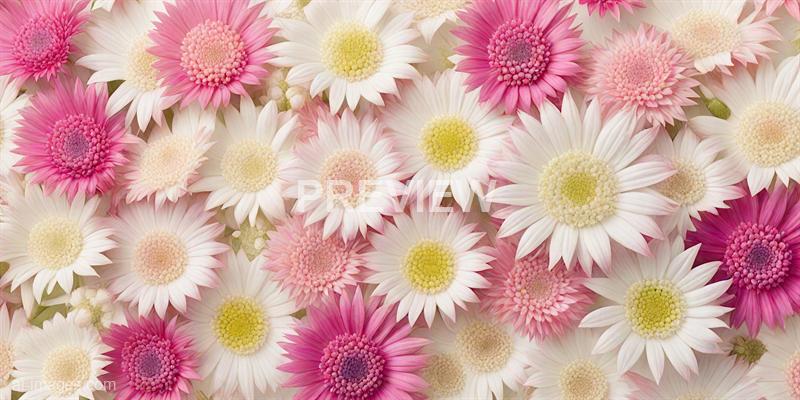 freepik__cream-pink-and-white-clean-corn-flower-background__39873_250928084850_00001
