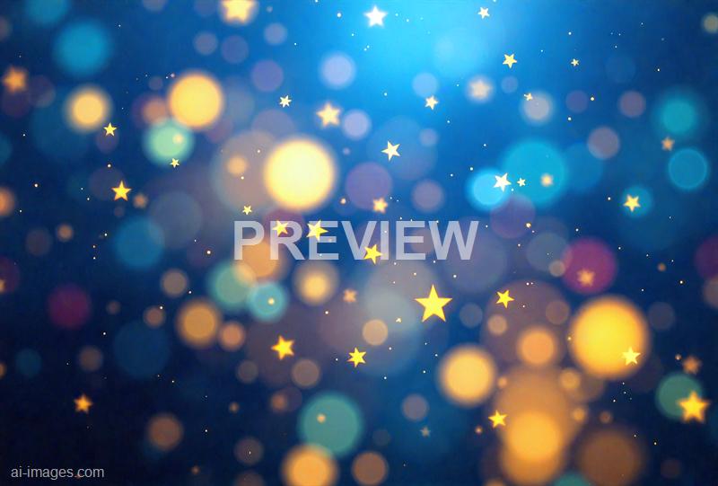 freepik__bright-multicolor-gradient-dark-blue-background-li__42103_250929155646_00001