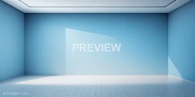 freepik__blue-horizontal-studio-gradient-wall-room-modern-i__57085_250524152342_00001