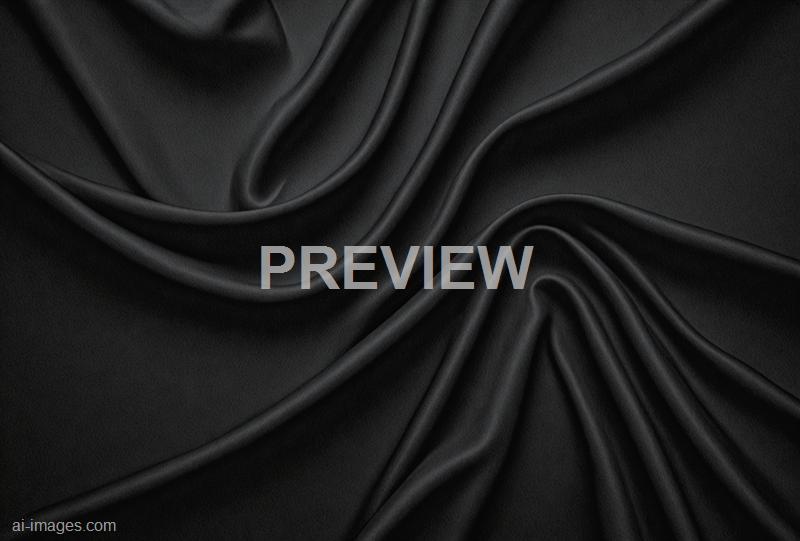 freepik__black-dark-fabric-background__98257_250524182107_00001