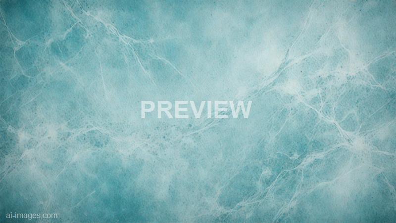 freepik__aqua-marine-marble-abstract-dust-particle-and-dust__23708_00000