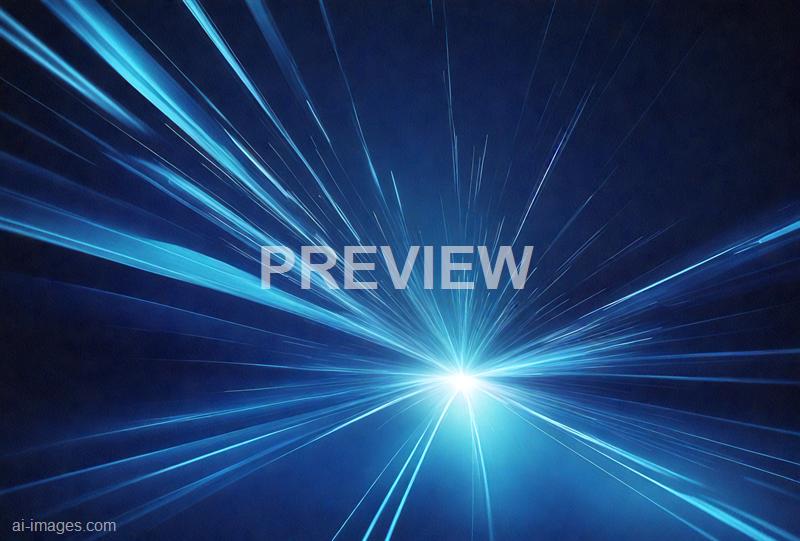 freepik__blue-technology-abstract-motion-background-of-spee__57383_250524192836_00001