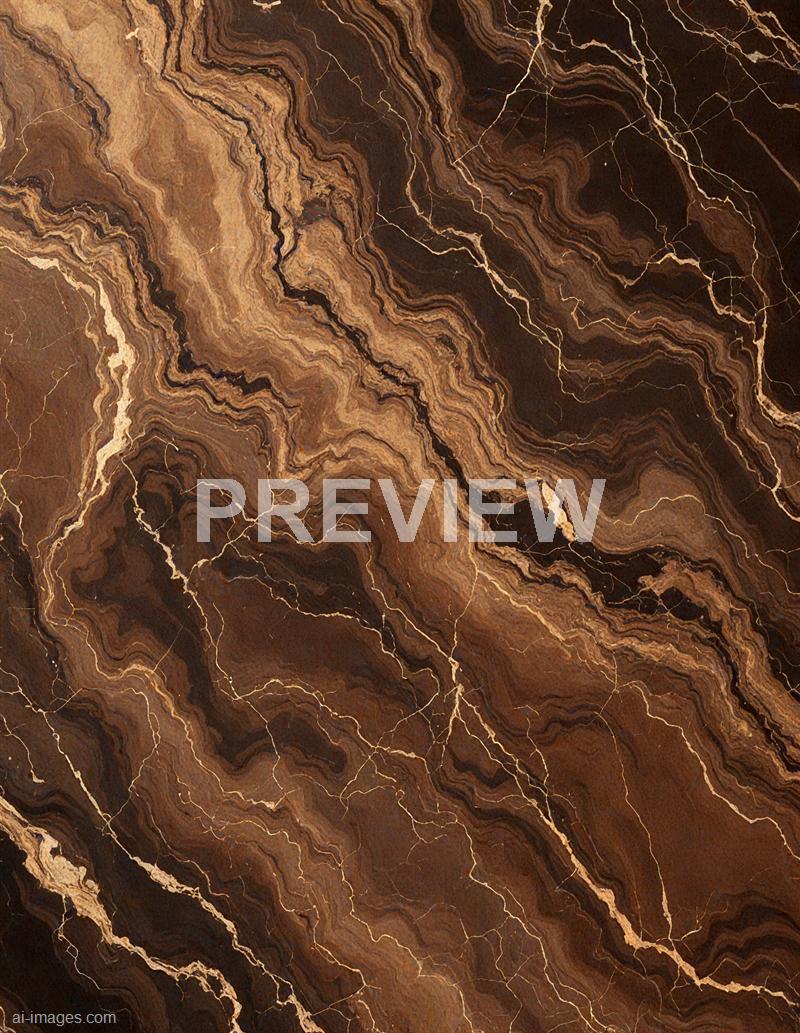 freepik__chocolate-marble-color-color-organic-wood-texture-__20482_250927081814_00001