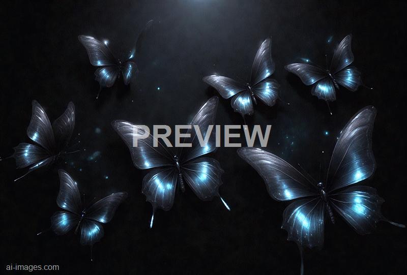 freepik__black-butterflies-with-light-effect-on-black-backg__74972_250524180849_00001