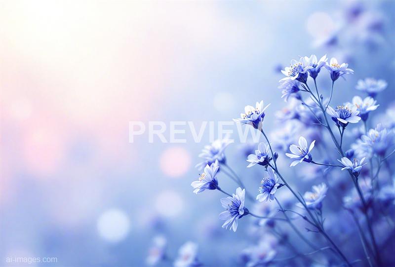 freepik__simple-white-wide-screen-gradients-light-blurred-c__23832_250928091806_00001