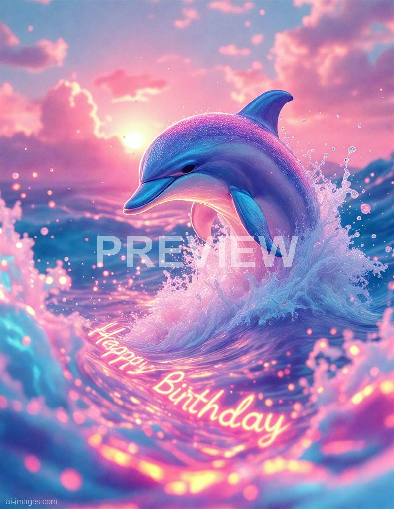 freepik__surreal-and-dreamlike-saturated-pastel-dreamy-atmo__98768_250531110251_00001