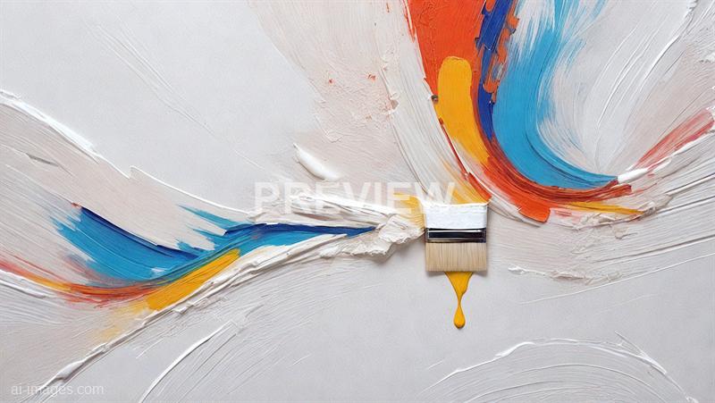 freepik__oil-painting-white-plastered-wall-background-creat__75215_250520015858_white_00001