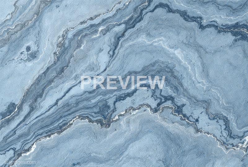 freepik__texture-alice-blue-marble-color-concrete-floor__51082_00000