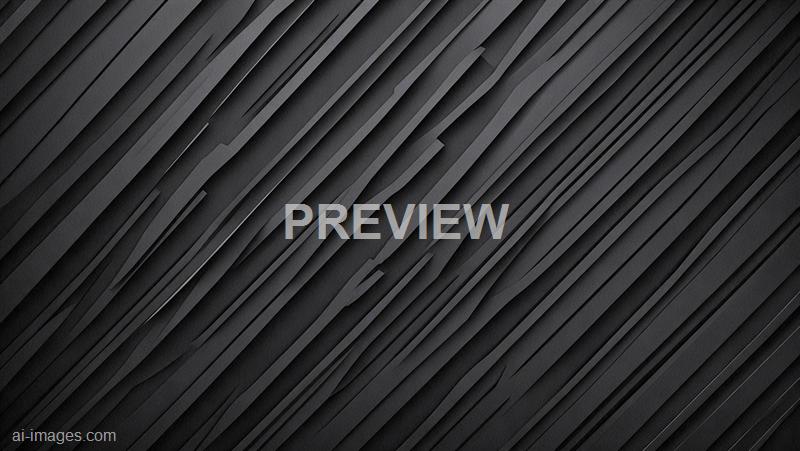 freepik__abstract-black-background-diagonal-lines-and-strip__11396_250524010925_00001