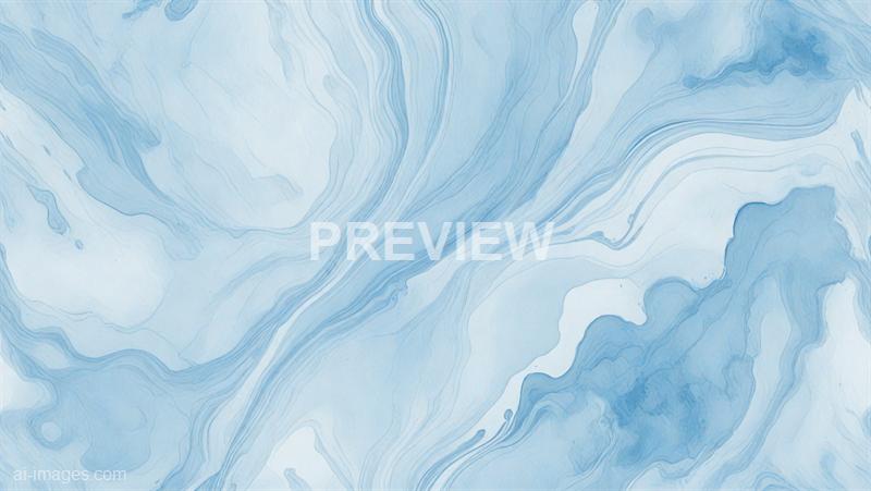 freepik__alice-blue-marble-color-subtle-blur-effects-with-w__54544_00000
