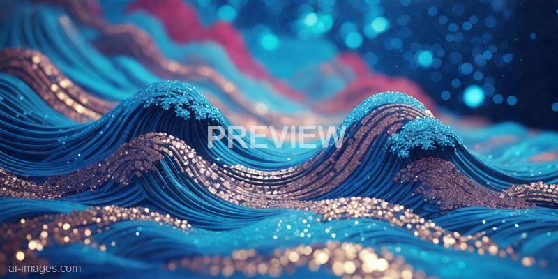 freepik__digital-painting-abstract-bright-glitter-blue-back__7286_250525043820_00001