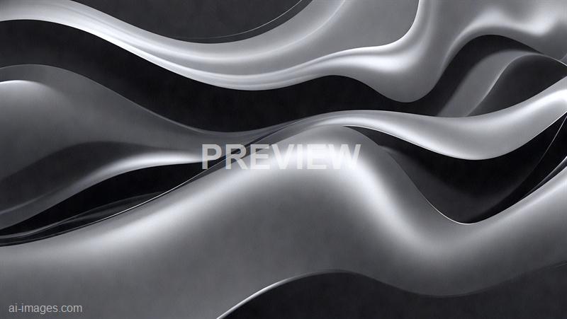 freepik__abstract-silver-gray-and-black-background-with-smo__12017_250524093207_00001