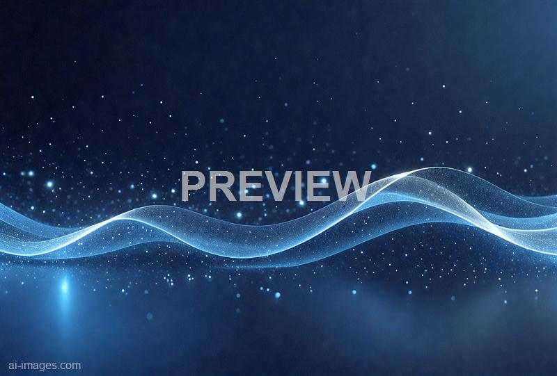 freepik__blue-background-digital-signature-with-wave-partic__38323_250524150833_00001