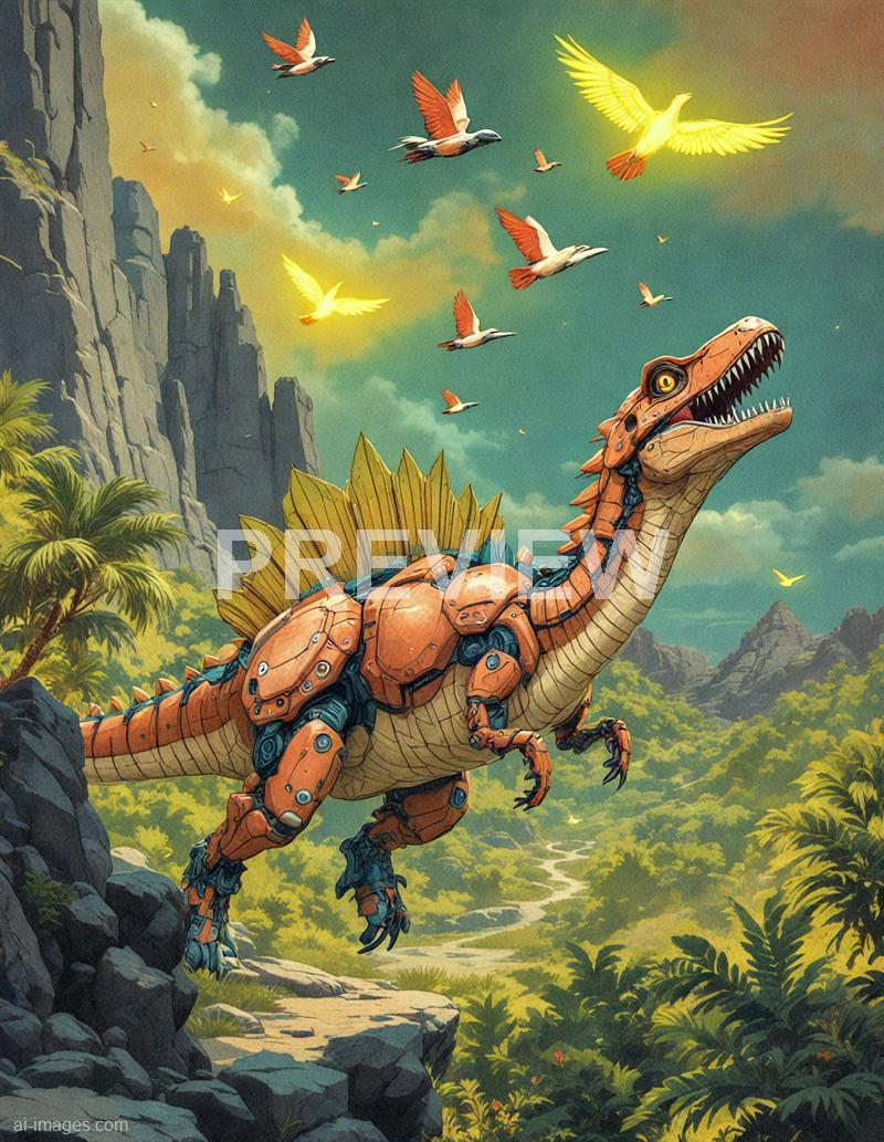 freepik__the-style-is-textured-with-a-handdrawn-look-visibl__51830_250601223401_00001