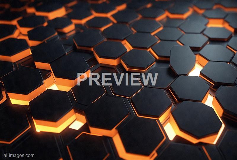 freepik__abstract-technological-background-made-of-black-he__2404_250524093415_00001