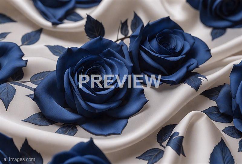 freepik__dark-blue-roses-on-soft-silk__29767_250930005646_00001
