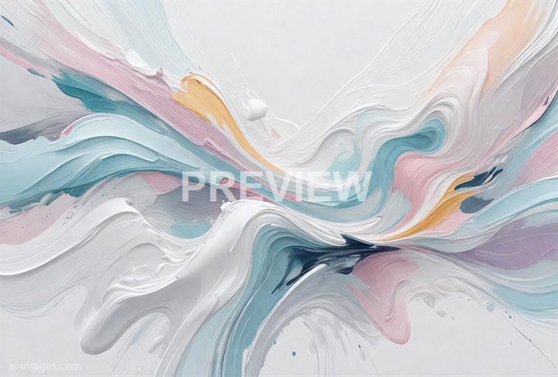 freepik__oil-painting-white-vector-background-abstract-tech__33498_250520015952_white_00001