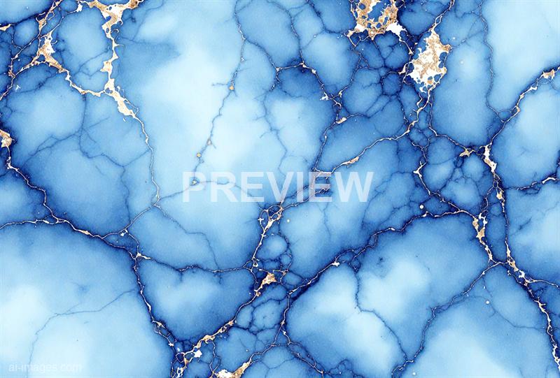 freepik__alice-blue-marble-color-veined-grunge-marble-with-__50771_00000
