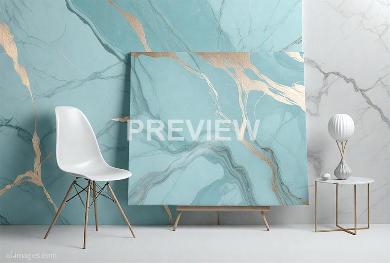 freepik__aqua-marine-marble-canvaslike-elegance-with-metall__77093_00000