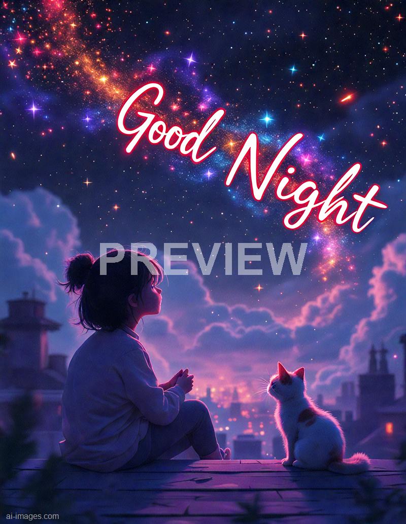 freepik__the-style-is-3d-model-with-octane-render-volumetri__33190_250531230759_00001