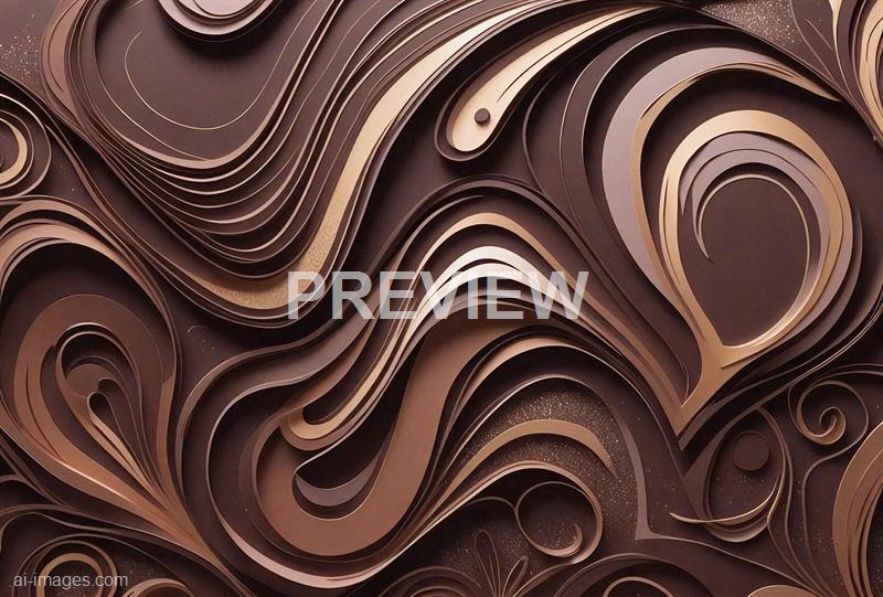 freepik__chocolate-marble-color-color-layered-paper-cut-pat__37552_250926230741_00001