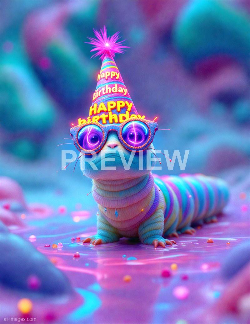 freepik__surreal-and-dreamlike-saturated-pastel-dreamy-atmo__25693_250530162312_00001